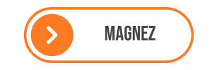 Magnez